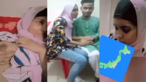 Hijabi Girl Blowjob Outdoor Viral Porn Video – Indian porn video - MyPornerLeak