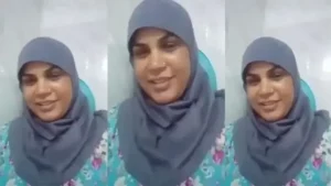 Hijabi Horny Milf Cuckold Coimbatore Fucking – Indian porn video - MyPornerLeak