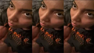 Horny Girl Doggy Style – Fuck & Taking Cum On Face – Indian porn video - MyPornerLeak