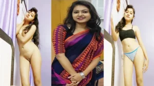 Horny College Lovers Fucking At Home – Indian porn video - MyPornerLeak