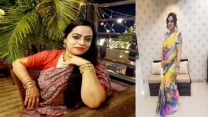 Horny Desi Bengali Masuma Milf Hard Sex – Indian porn video - MyPornerLeak