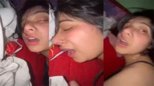 Horny Gf Blowjob Hard Fucking Old New Porn Watch – Indian porn video - MyPornerLeak