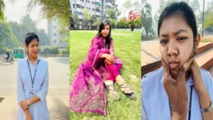 Horny GF Doggy Fucking  Riding  BJ Fucked Update Porn – Indian porn video - MyPornerLeak