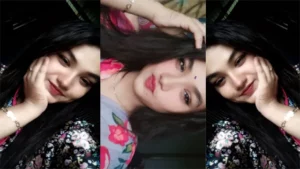 Horny GF Showing And Fingering 2 Clip – Indian porn video - MyPornerLeak