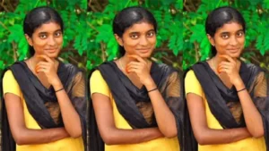 Horny Girl Nude – Dance Hard Fucking Exposed – Indian porn video - MyPornerLeak