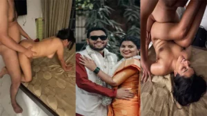 Horny Having Figure Babe Fucked Old New  More Update – Indian porn video - MyPornerLeak