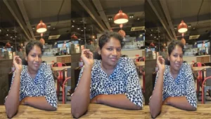 Horny Tamil Aunty blowjob and fucking by husband – Indian porn video - MyPornerLeak