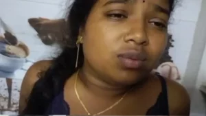 Hot Tamil Wife Painful Fucking Short Clip Mms Video – Indian porn video - MyPornerLeak
