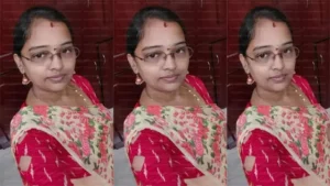 Hot Bhabhi Taking Neighbor Boy Cock In Bathroom – Indian porn video - MyPornerLeak