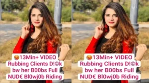 Hot Delhi Model Oyo Room Escort Service – Dick Between Giving BlowjobFucking Riding – Indian porn video - MyPornerLeak