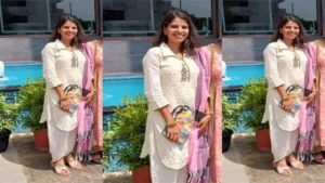 Hottest Wife Sxi Ass Fucking Hard From Bheind Porn Video – Indian porn video - MyPornerLeak