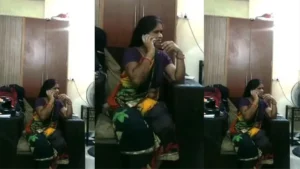 Indian Aunty Fucking BBC And Enjoy Dick – Indian porn video - MyPornerLeak