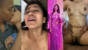 Indian Gf Kissing Blowjob Painful Hard Fucking – Indian porn video - MyPornerLeak