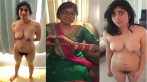 Indian Girl Blowjob And Fucking MMS Leaked Video – Indian porn video - MyPornerLeak