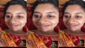 Indian girls showing sexy boobs Mms video – Indian porn video - MyPornerLeak