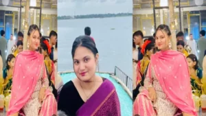 Indian Horny Babe Haynymon More Update Pron Video – Indian porn video - MyPornerLeak