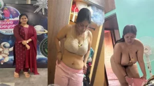 Indian Hot Milf Mms Porn Videos Free – Indian porn video - MyPornerLeak