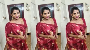 Karthika Tamil Shemale Gay Fucking with BF Desi Clip – Indian porn video - MyPornerLeak