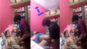 Malayalam Mallu wife Fucking update – Indian porn video - MyPornerLeak