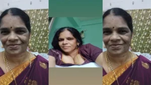 Mallu Mature Aunty Affair Fucking on Bed – Indian porn video - MyPornerLeak