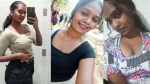 Mallu Dusky Clg Girl Blowjob Mms – Full Collection Mms Video – Indian porn video - MyPornerLeak