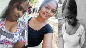 Mallu Dusky Clg Girl Blowjob – Nude Showing Full Collection Sex Video – Indian porn video - MyPornerLeak