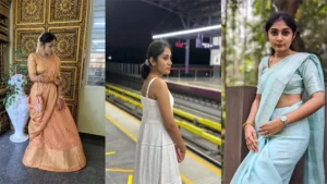 Mallu Girl Leaked Snaps Mms – Indian porn video - MyPornerLeak