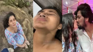 Mallu Hot Girl Giving Hot Blowjob and Fucked Hard by Lover Free Video – Indian porn video - MyPornerLeak