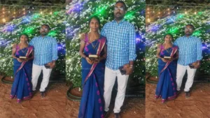 Mallu innocent Couple Homemade Fucking Hard – Indian porn video - MyPornerLeak