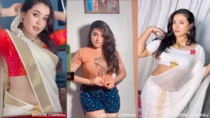 Mallu Insta Fam – Mithuvigil Paid Content – Indian porn video - MyPornerLeak