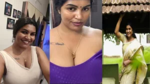 Mallu Makeup Artist Reshma Insta Exclusive – Indian porn video - MyPornerLeak