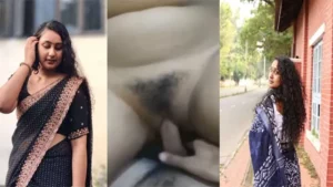 Mallu Wife Showing Nude And Missionary Fuck – Indian porn video - MyPornerLeak