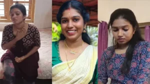 Mallu Young Girl Homemade Fun S4 – Indian porn video - MyPornerLeak
