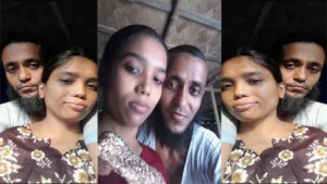 Married Couple Fucking Update – Indian porn video - MyPornerLeak