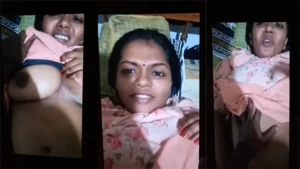 Mature Bhabhi Affair Nude Fucking – Indian porn video - MyPornerLeak