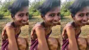 Mental Tamil Girl Stripping Outdoor Nude Captured MMS – Indian porn video - MyPornerLeak