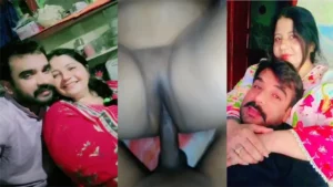 Milf Teacher Bhabhi Affair Fucking – Young Devar Sex Update Liked Pron Videos – Indian porn video - MyPornerLeak