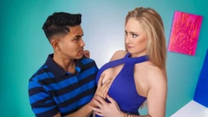 Milfty – Wendy Raine – Forget About the Rent, You Can Be My Pussy Tenant - MyPornerLeak