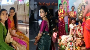 Most Demanded Tamil Wife With Her Husband Sex Viral Videos – Indian porn video - MyPornerLeak