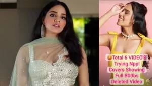 Most Exclusive Deleted Ad Video – Trying Nppls Pasties Showing – Indian porn video - MyPornerLeak