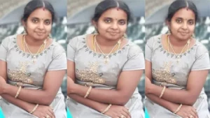 Most Viral Cuck Tamil Wife Threesome Fucking Video HD – Indian porn video - MyPornerLeak