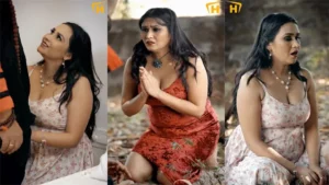 Nashili Bhabi Hotfm Ott – Indian porn video - MyPornerLeak