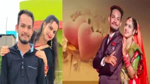 Newly Wed Boudi Hard Riding Husband Leak – Indian porn video - MyPornerLeak