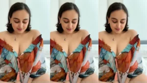 NRI Horny Milf Yasmeena Videos Collection – Indian porn video - MyPornerLeak