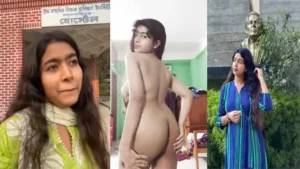 Old Bengali GF Fingering Horny Show – Indian porn video - MyPornerLeak