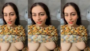 Pakistani Bhabi Boyfriend Hard Riding Affair – Indian porn video - MyPornerLeak