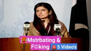 Pakistani Politician Most Demanded Exclusive Viral Stuff Mstrbating & Fucking Video’s – Indian porn video - MyPornerLeak