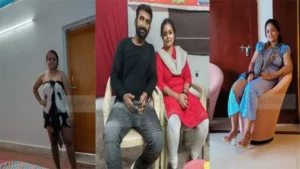 Real Indian Hotwife from Pune Monika Arpit Onlyfans – Indian porn video - MyPornerLeak
