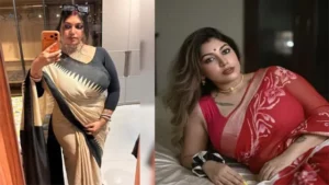 Rich Horny Big Boobs – Milf Riding Fucking Mms Video – Indian porn video - MyPornerLeak