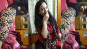 Sasur Ji Ke Sath Affair – Bohut Hard Fuck – Indian porn video - MyPornerLeak